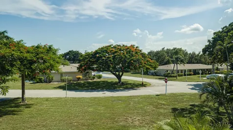 8666 Bella Vista Drive Boca Raton FL 33433