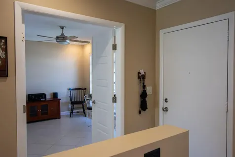 8666 Bella Vista Drive Boca Raton FL 33433