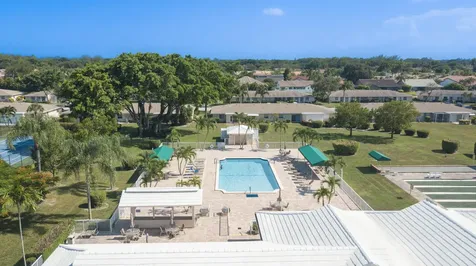 8666 Bella Vista Drive Boca Raton FL 33433