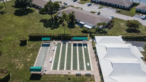 8666 Bella Vista Drive Boca Raton FL 33433
