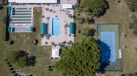 8666 Bella Vista Drive Boca Raton FL 33433