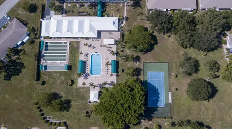8666 Bella Vista Drive Boca Raton FL 33433