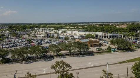 8666 Bella Vista Drive Boca Raton FL 33433