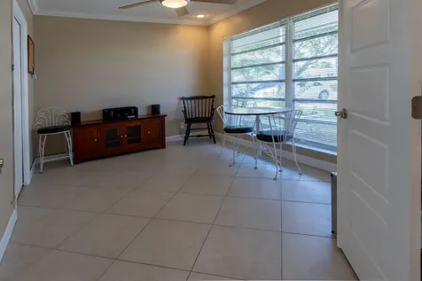 8666 Bella Vista Drive Boca Raton FL 33433