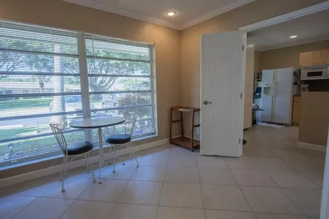 8666 Bella Vista Drive Boca Raton FL 33433