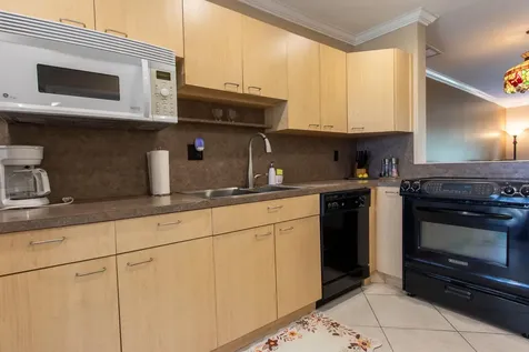 8666 Bella Vista Drive Boca Raton FL 33433