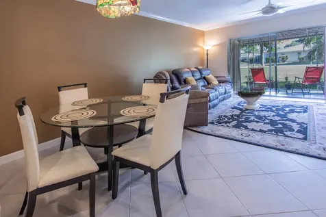 8666 Bella Vista Drive Boca Raton FL 33433
