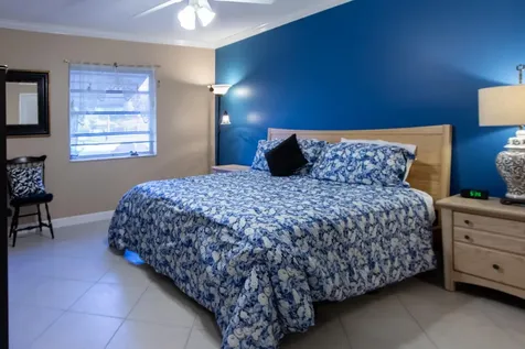 8666 Bella Vista Drive Boca Raton FL 33433