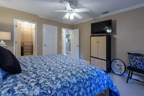 8666 Bella Vista Drive Boca Raton FL 33433