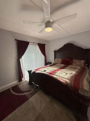 200 Village Green Circle Palm Springs FL 33461