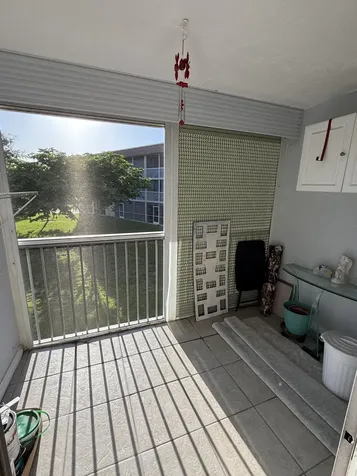 200 Village Green Circle Palm Springs FL 33461