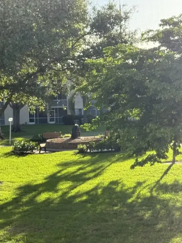 200 Village Green Circle Palm Springs FL 33461