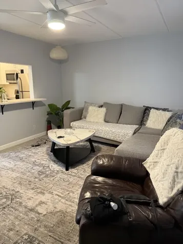 200 Village Green Circle Palm Springs FL 33461