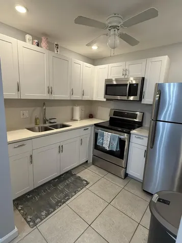 200 Village Green Circle Palm Springs FL 33461
