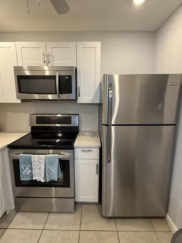 200 Village Green Circle Palm Springs FL 33461