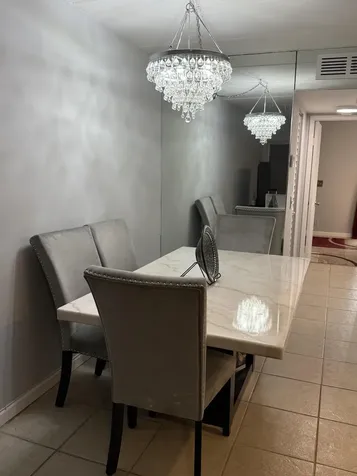 200 Village Green Circle Palm Springs FL 33461