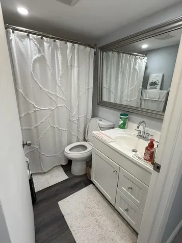 200 Village Green Circle Palm Springs FL 33461