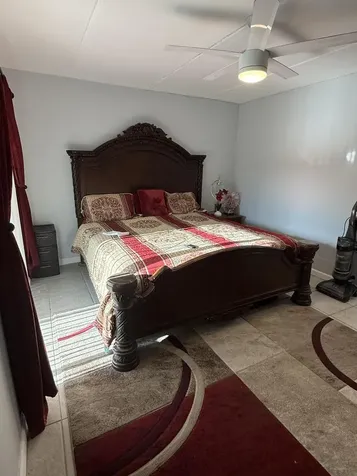 200 Village Green Circle Palm Springs FL 33461