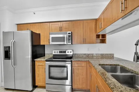 6511 Emerald Dunes Drive West Palm Beach FL 33411