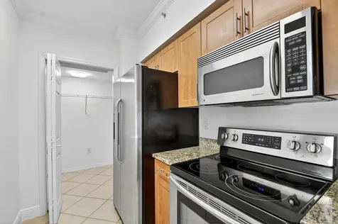 6511 Emerald Dunes Drive West Palm Beach FL 33411