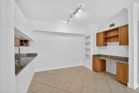 6511 Emerald Dunes Drive West Palm Beach FL 33411