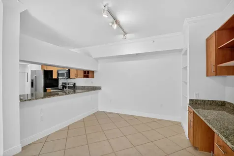 6511 Emerald Dunes Drive West Palm Beach FL 33411