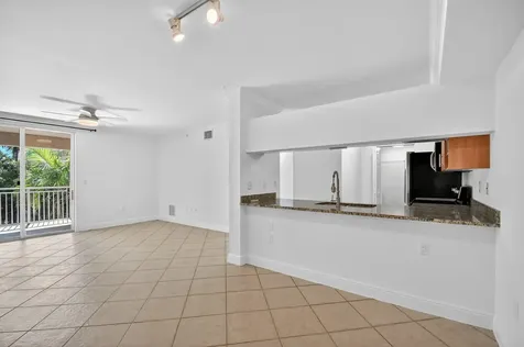 6511 Emerald Dunes Drive West Palm Beach FL 33411
