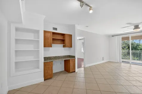 6511 Emerald Dunes Drive West Palm Beach FL 33411