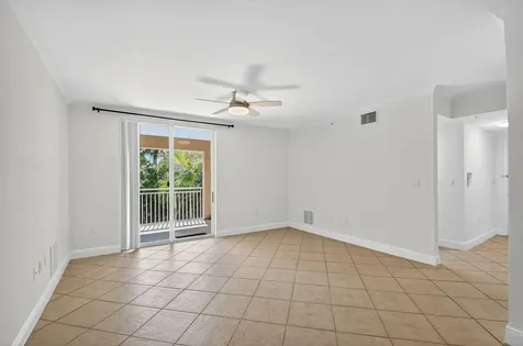 6511 Emerald Dunes Drive West Palm Beach FL 33411
