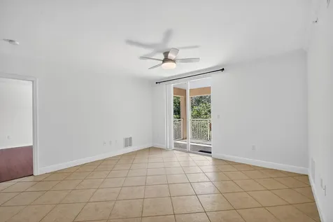 6511 Emerald Dunes Drive West Palm Beach FL 33411
