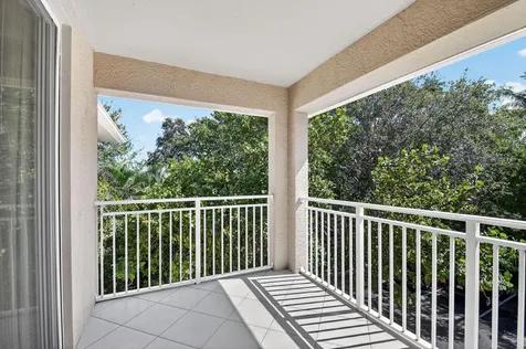 6511 Emerald Dunes Drive West Palm Beach FL 33411