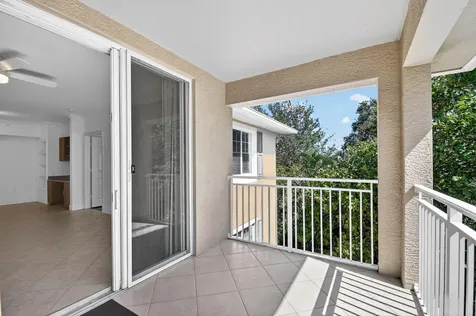 6511 Emerald Dunes Drive West Palm Beach FL 33411