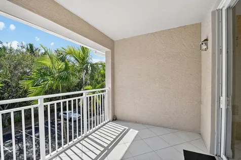 6511 Emerald Dunes Drive West Palm Beach FL 33411