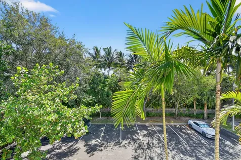 6511 Emerald Dunes Drive West Palm Beach FL 33411