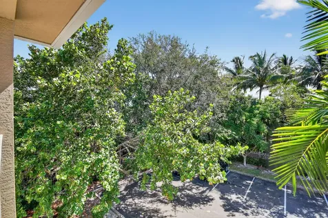 6511 Emerald Dunes Drive West Palm Beach FL 33411