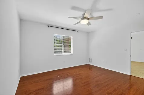 6511 Emerald Dunes Drive West Palm Beach FL 33411