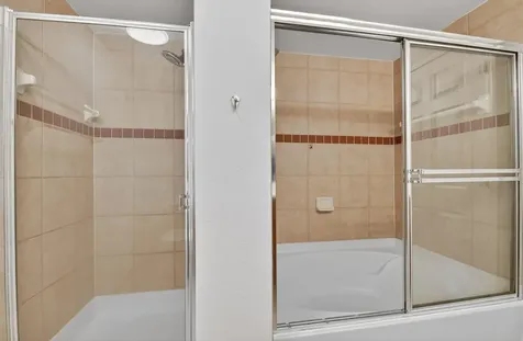 6511 Emerald Dunes Drive West Palm Beach FL 33411