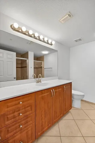 6511 Emerald Dunes Drive West Palm Beach FL 33411