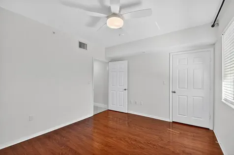 6511 Emerald Dunes Drive West Palm Beach FL 33411