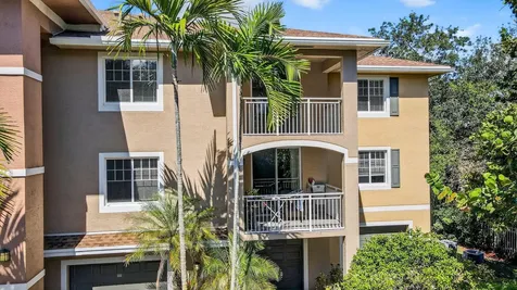 6511 Emerald Dunes Drive West Palm Beach FL 33411
