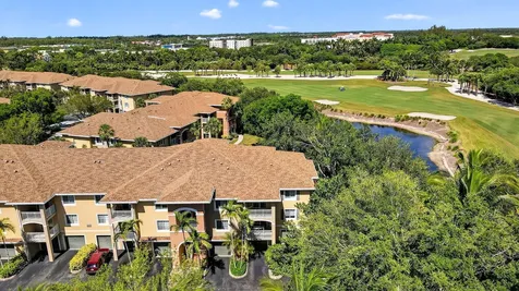 6511 Emerald Dunes Drive West Palm Beach FL 33411