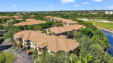 6511 Emerald Dunes Drive West Palm Beach FL 33411