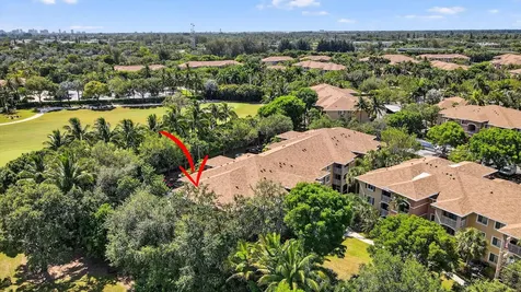 6511 Emerald Dunes Drive West Palm Beach FL 33411