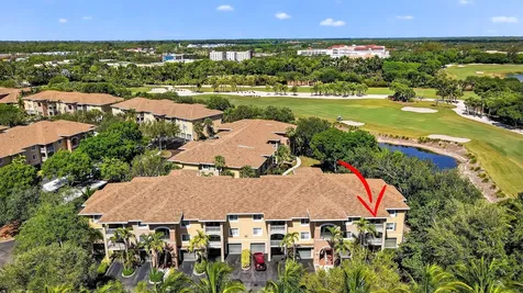 6511 Emerald Dunes Drive West Palm Beach FL 33411