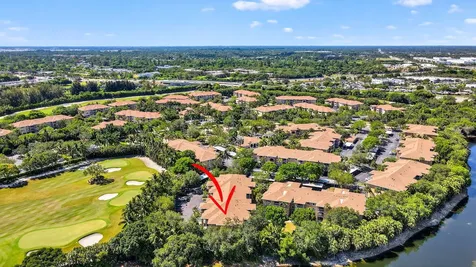 6511 Emerald Dunes Drive West Palm Beach FL 33411