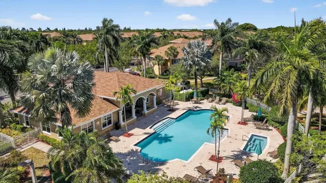6511 Emerald Dunes Drive West Palm Beach FL 33411