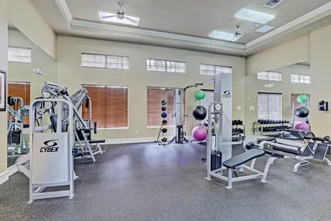 6511 Emerald Dunes Drive West Palm Beach FL 33411