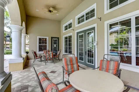 6511 Emerald Dunes Drive West Palm Beach FL 33411