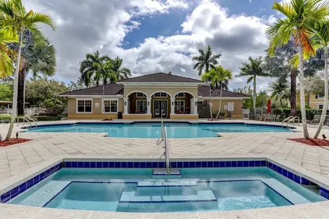 6511 Emerald Dunes Drive West Palm Beach FL 33411
