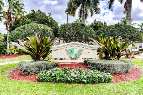 6511 Emerald Dunes Drive West Palm Beach FL 33411